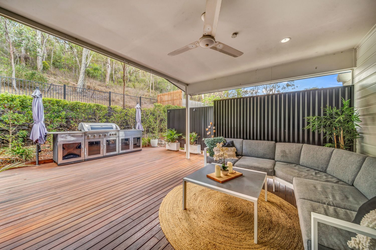 53 Sunridge Circuit, Bahrs Scrub QLD 4207, Image 0