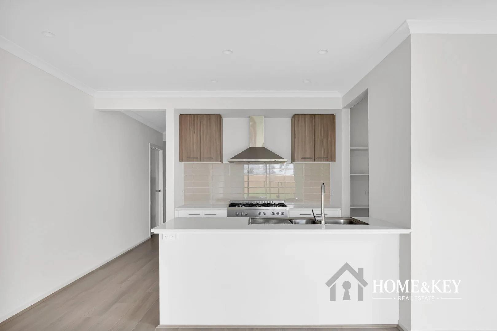 Additional image 4 of 17 Quoll Road, Beveridge VIC 3753