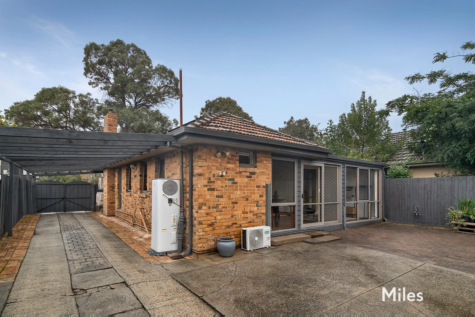 Additional image 6 of 18 Carbeena Parade, Heidelberg West VIC 3081