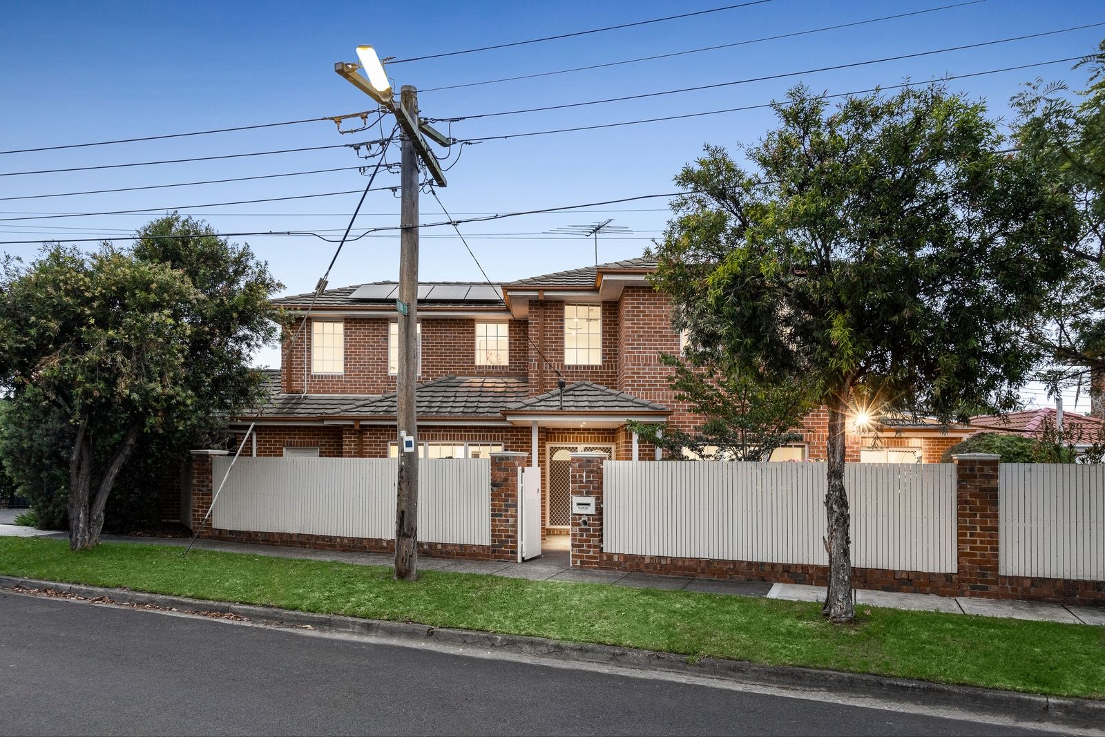 1 Railway Crescent, Bentleigh VIC 3204, Image 0