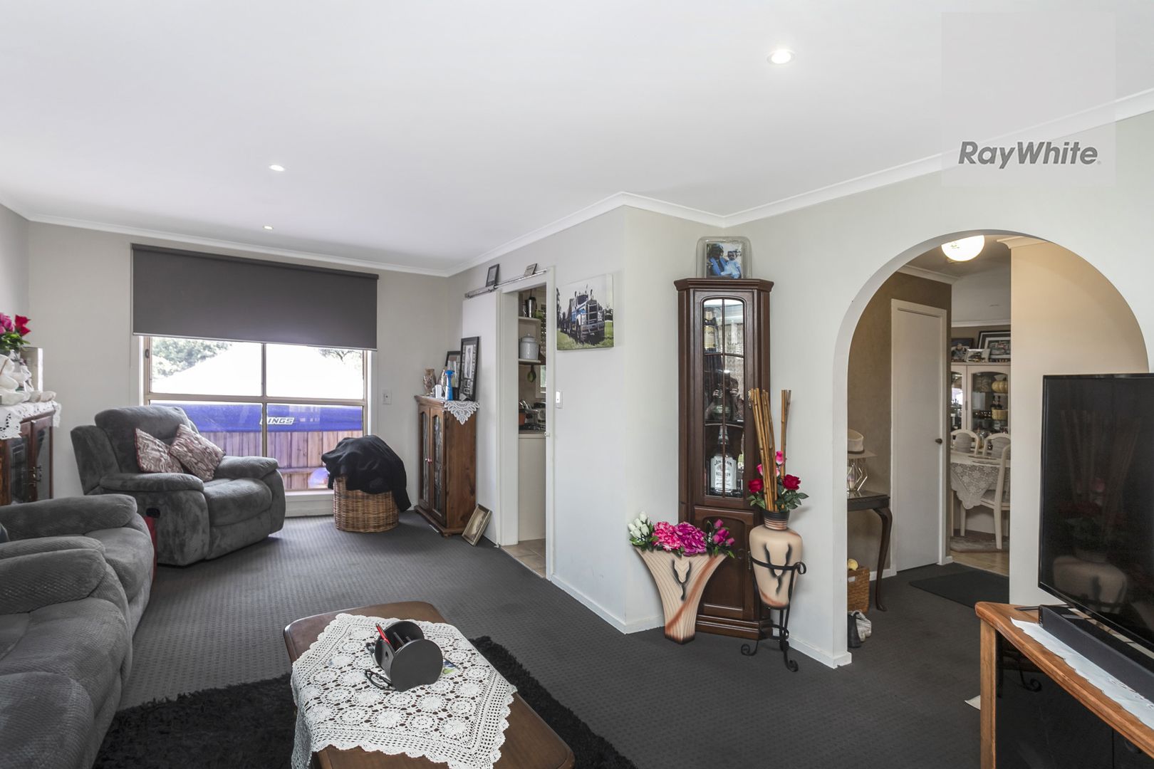 4/309 Mickleham Road, Westmeadows VIC 3049, Image 2