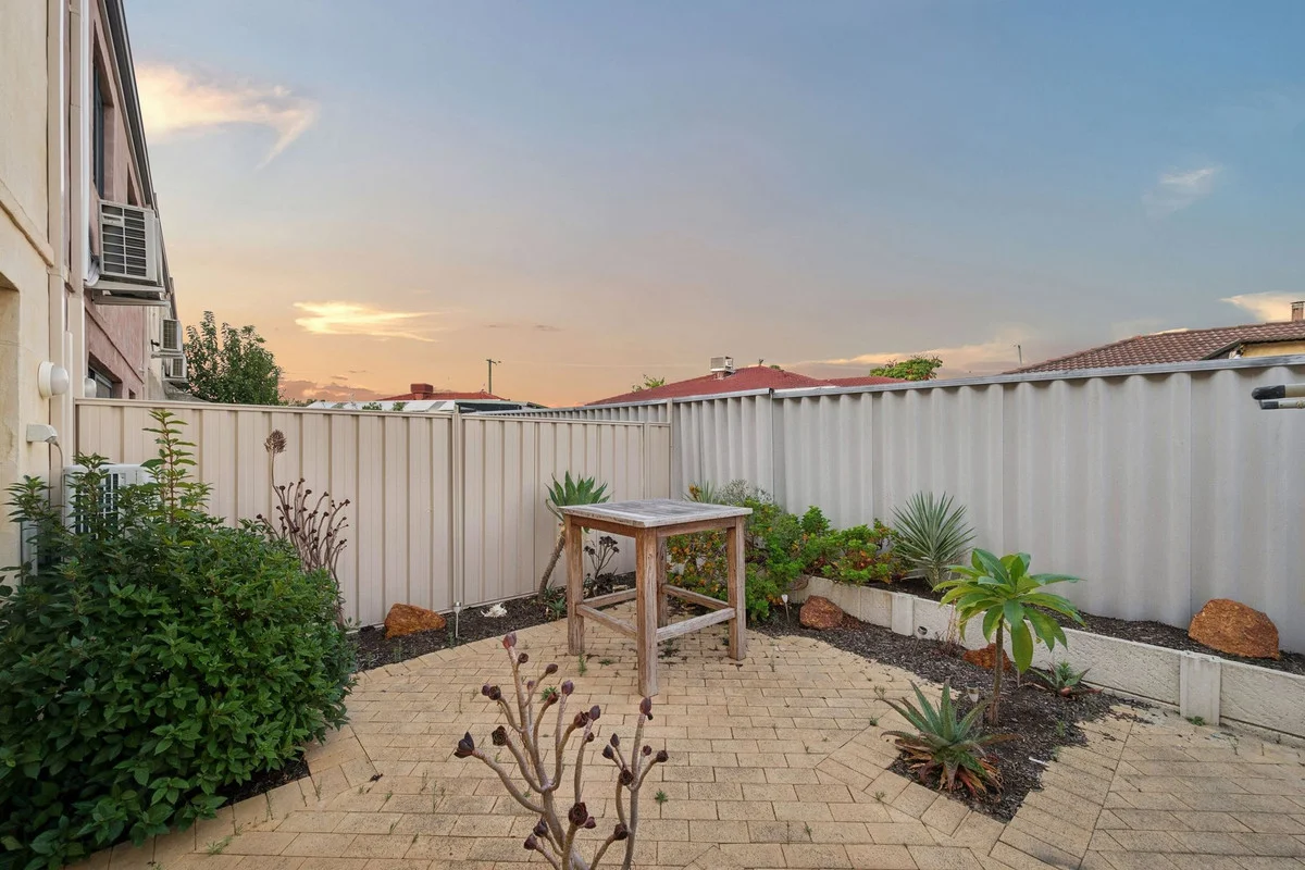 Additional image 19 of 7/11 Choseley Place, Langford WA 6147