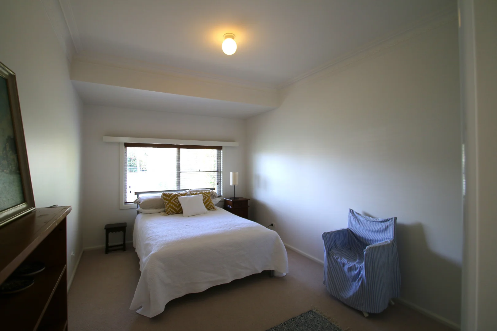 Additional image 10 of 9 Franklin Road, Orange NSW 2800