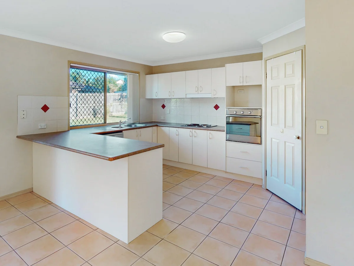 Additional image 4 of 7 Castell Place, Mango Hill QLD 4509