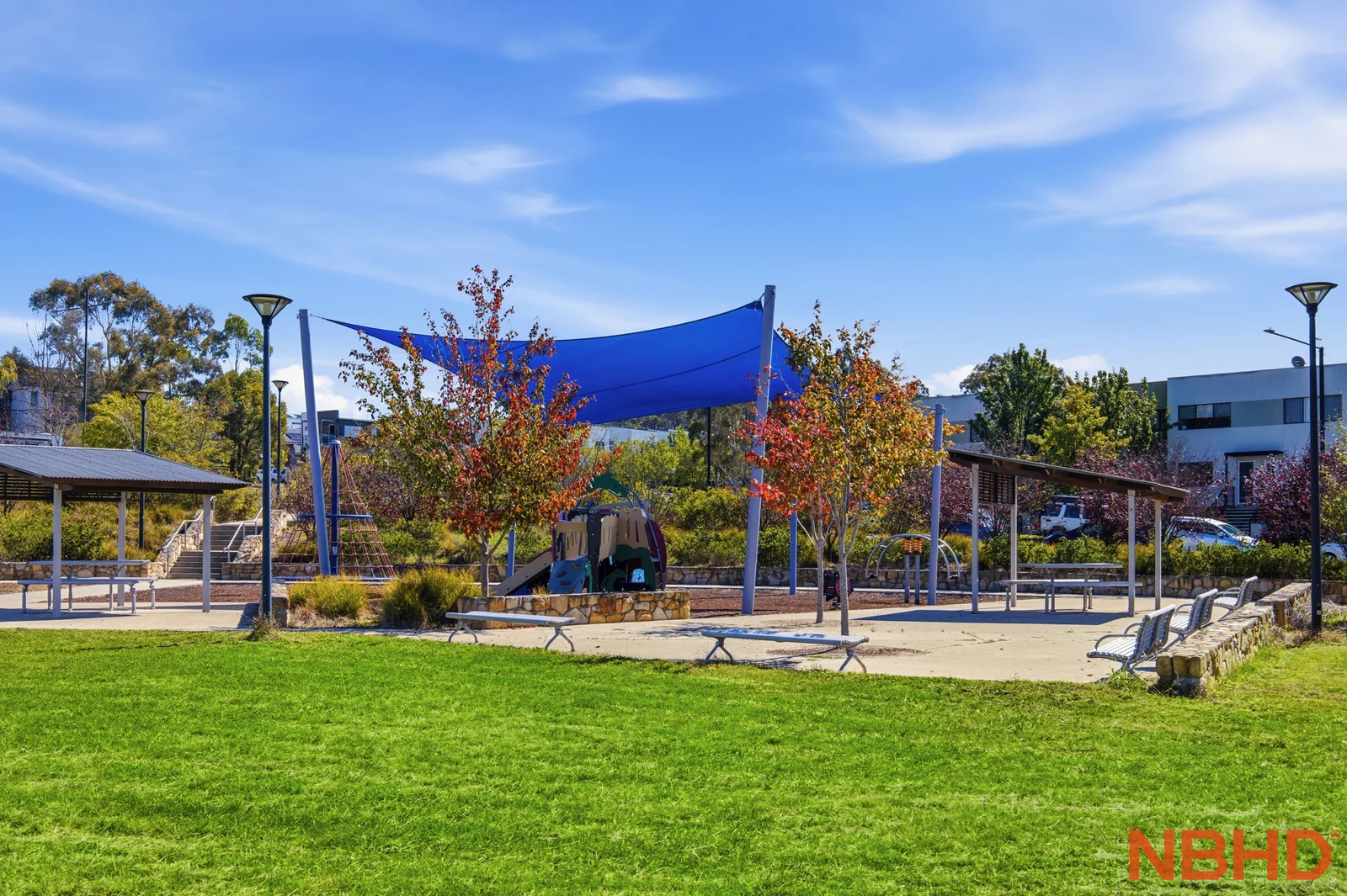 Additional image 11 of 1A Senger Lane, Casey ACT 2913