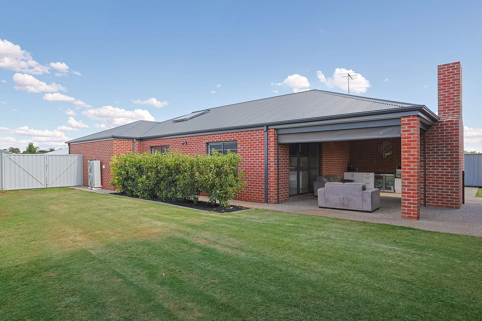 Additional image 19 of 39 Verdi Boulevard, Irymple VIC 3498