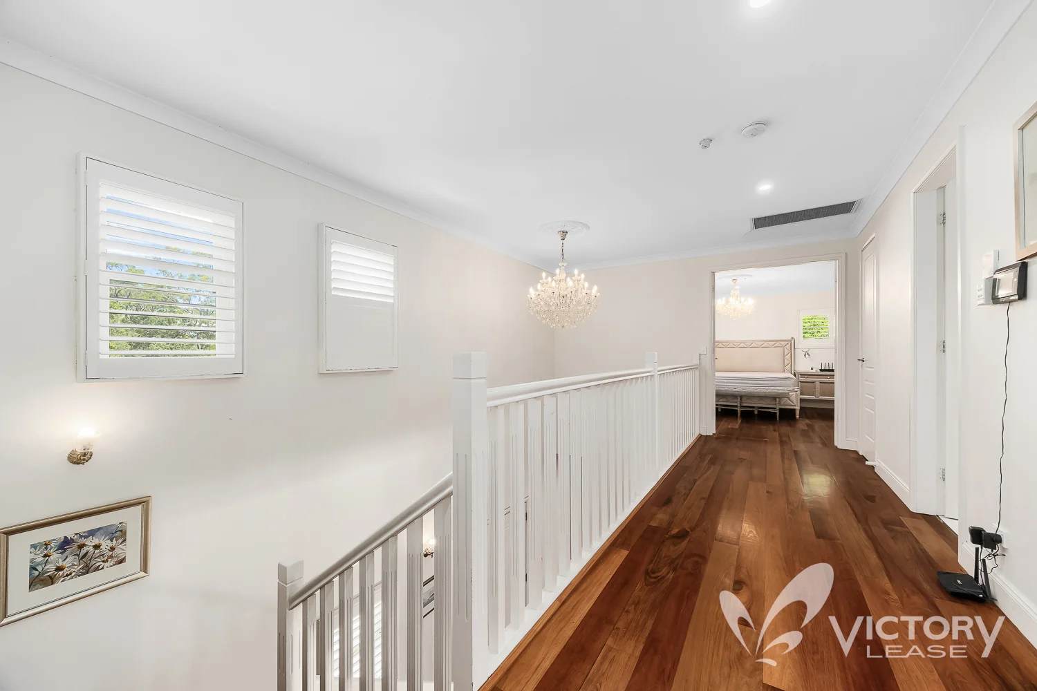 Additional image 9 of 1 Wallace Parade, Lindfield NSW 2070