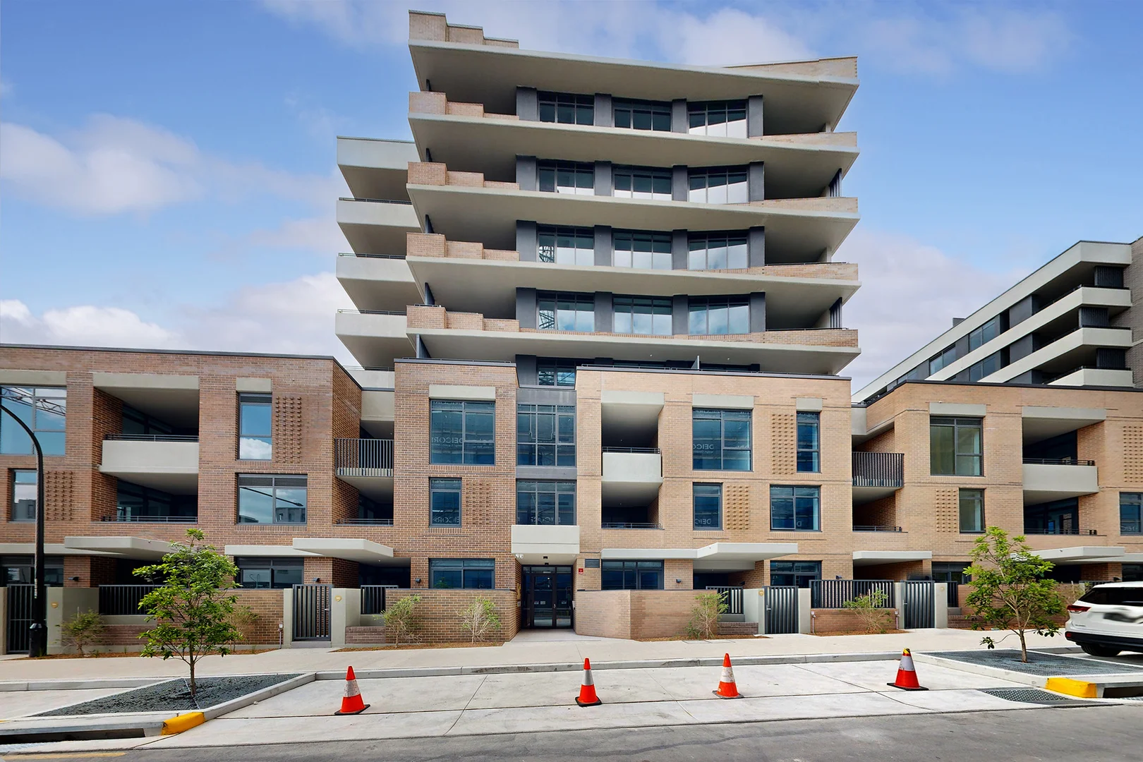 Additional image 15 of 414/5C Glyceria Lane, Tallawong NSW 2762