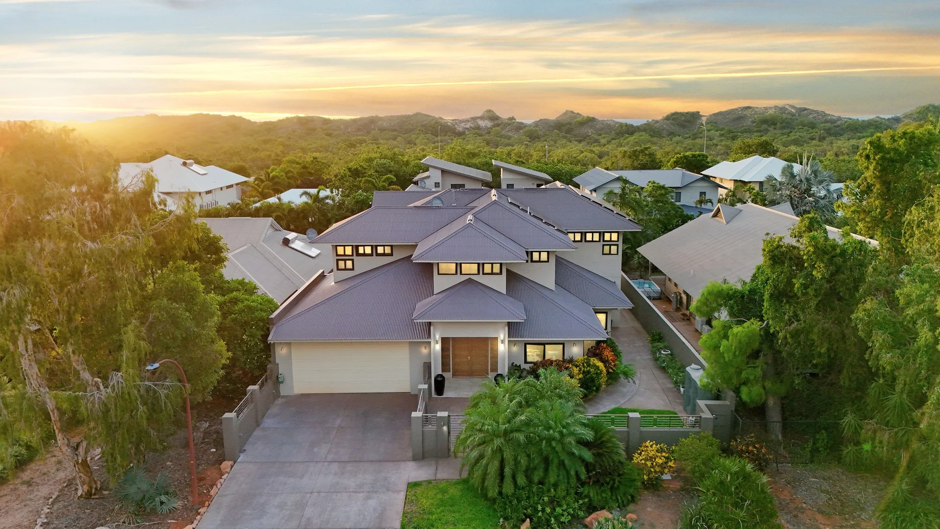 Additional image 5 of 22 Barrgana Road, Cable Beach WA 6726