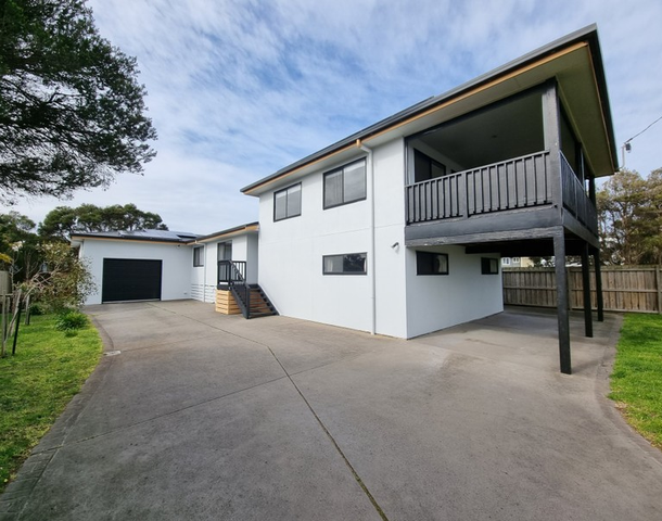 47 Vista Drive, Cape Woolamai VIC 3925