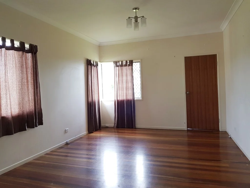 Additional image 5 of 44 Christensen Crescent, Maryborough QLD 4650