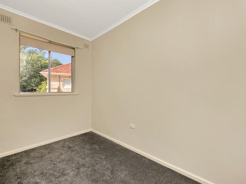 1/10 Taylor Court, South Plympton SA 5038, Image 2