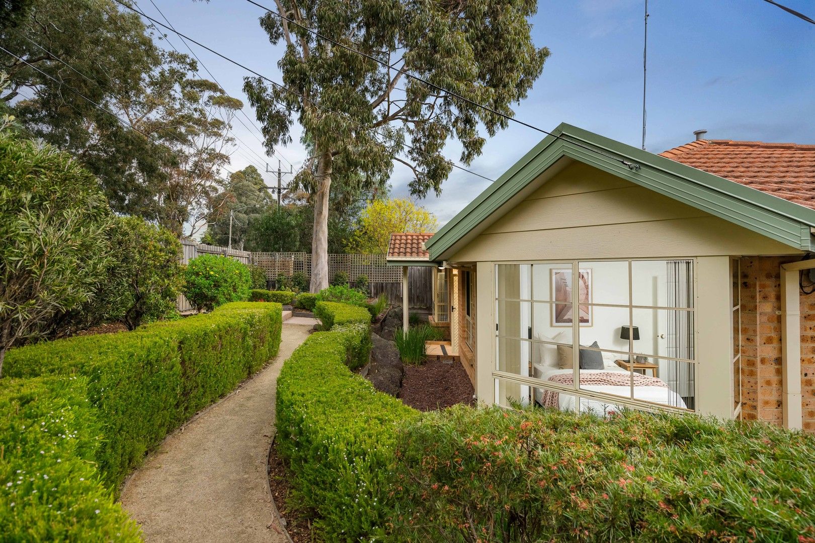 1149 Main Road, Eltham VIC 3095 | Domain