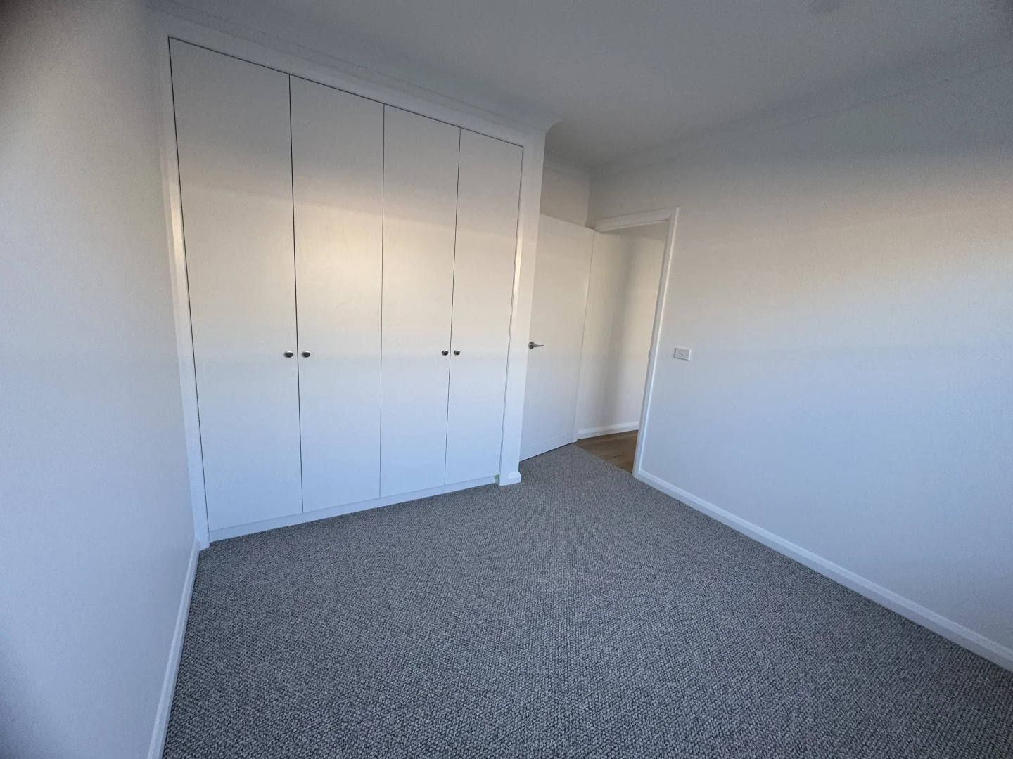 Additional image 7 of 7 Baymore Rise, Mildura VIC 3500