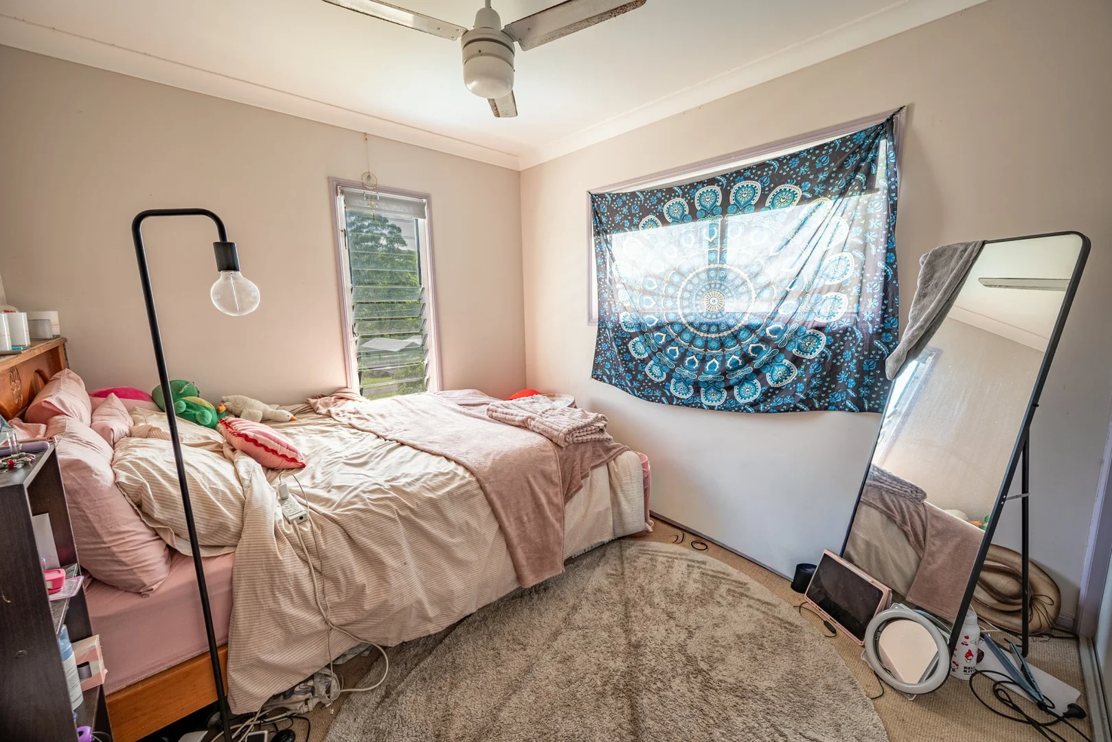 Additional image 14 of 4 Breeze Street, Russell Island QLD 4184