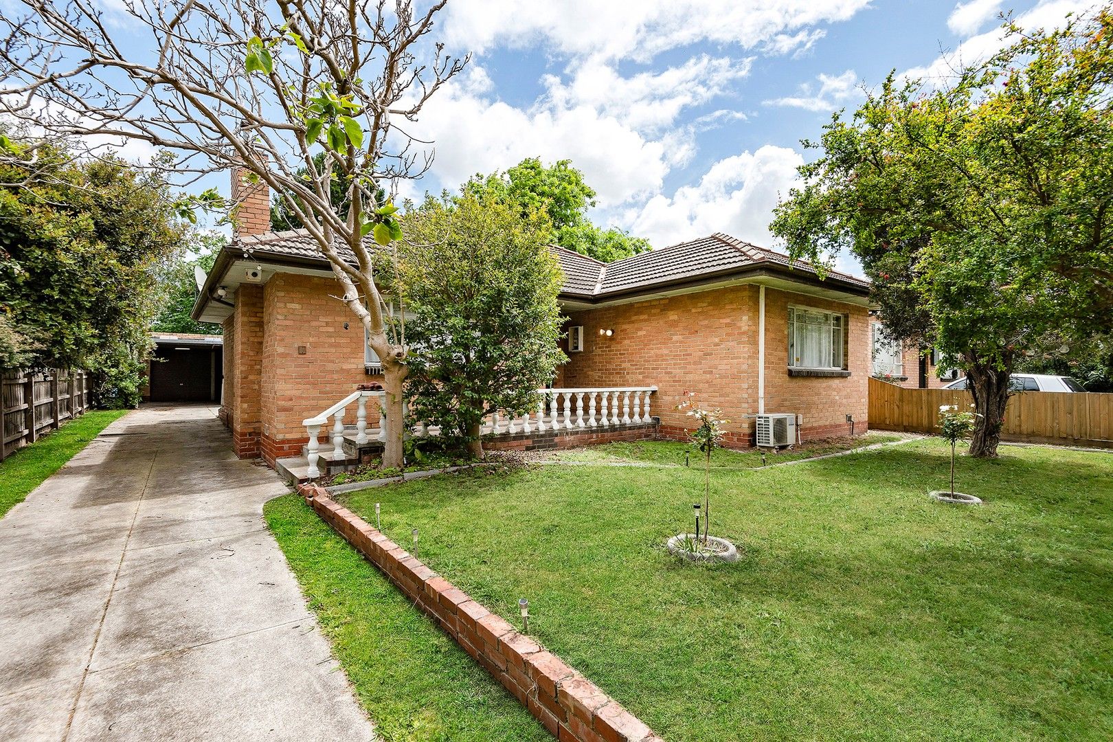 42 Bowmore Road, Noble Park VIC 3174, Image 0