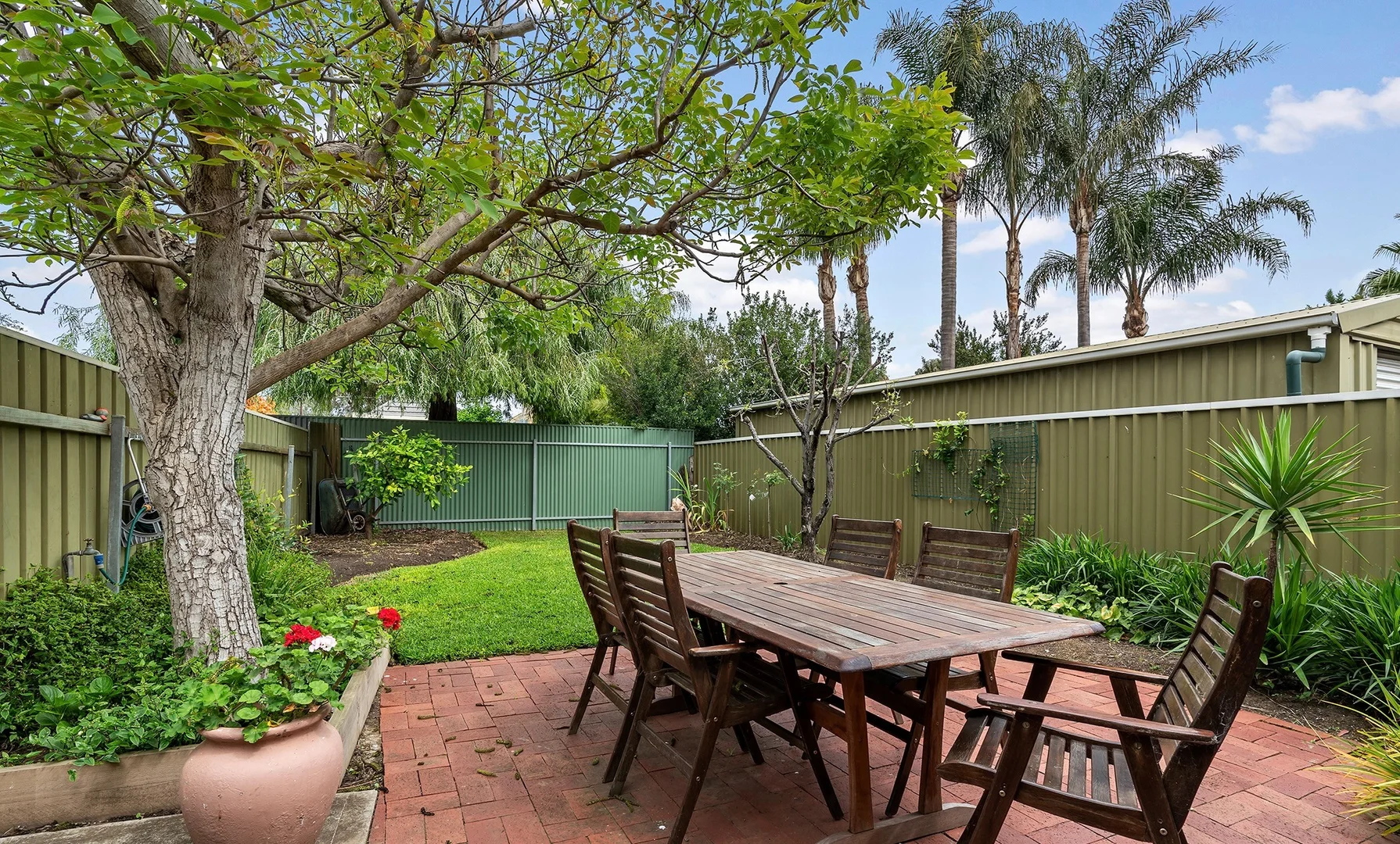 Additional image 5 of 2/16 Ethel St, Forestville SA 5035