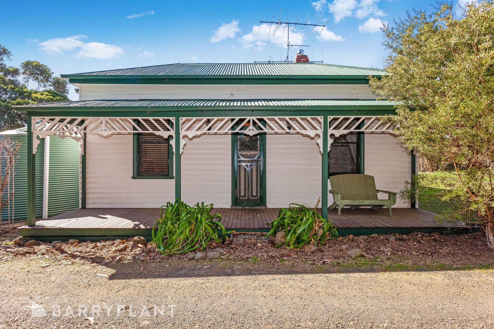 47 Broadford-Kilmore Road, Kilmore VIC 3764, Image 1