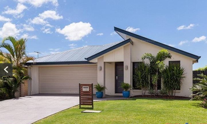 32 Sage Parade, Griffin QLD 4503