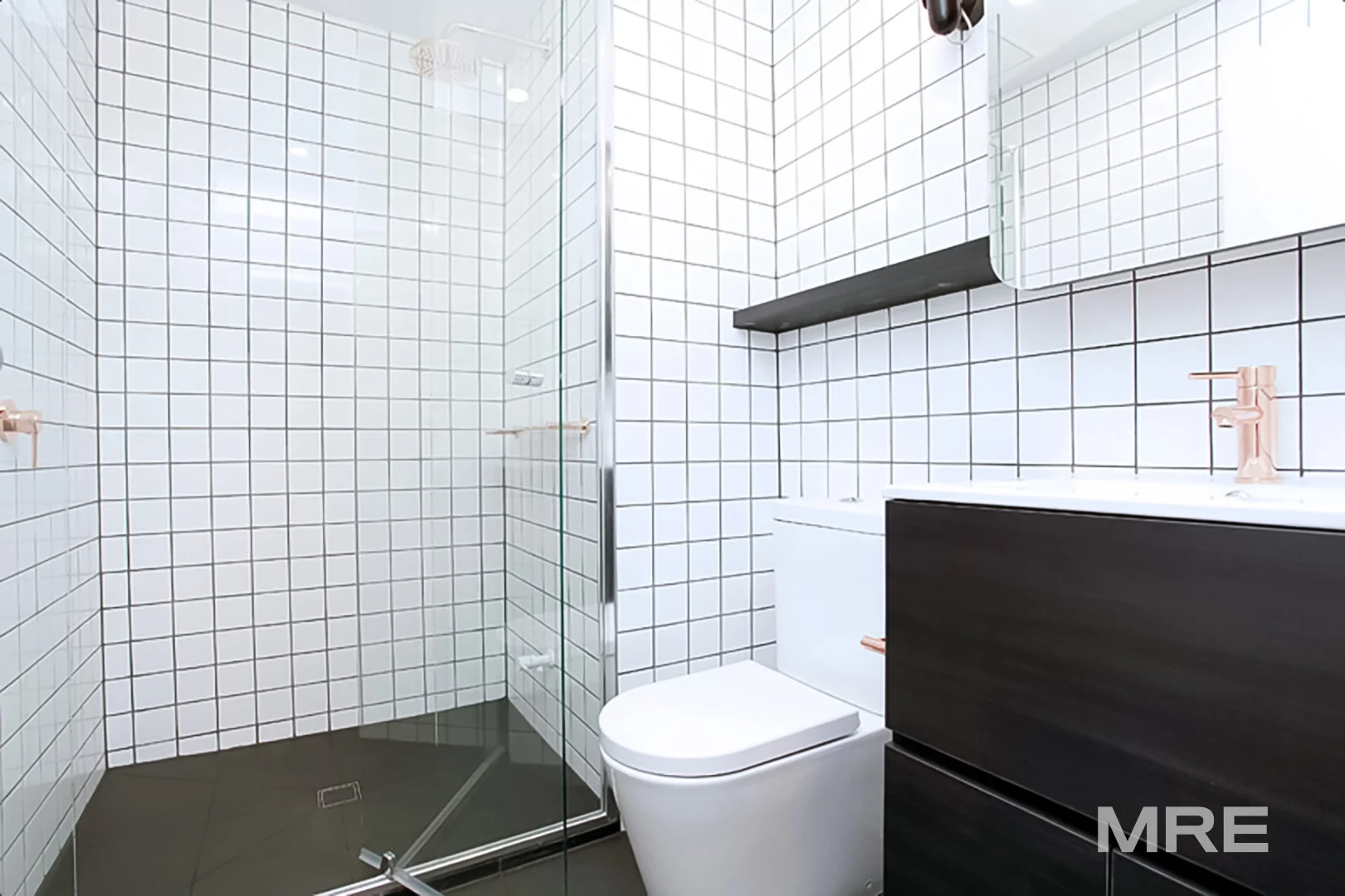 Additional image 5 of 501/81 Argyle Street, Fitzroy VIC 3065