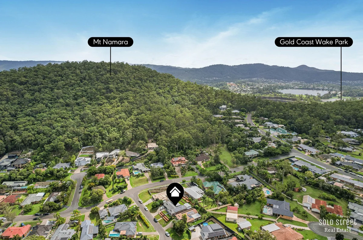 Additional image 29 of 4 Cawley Place, Oxenford QLD 4210