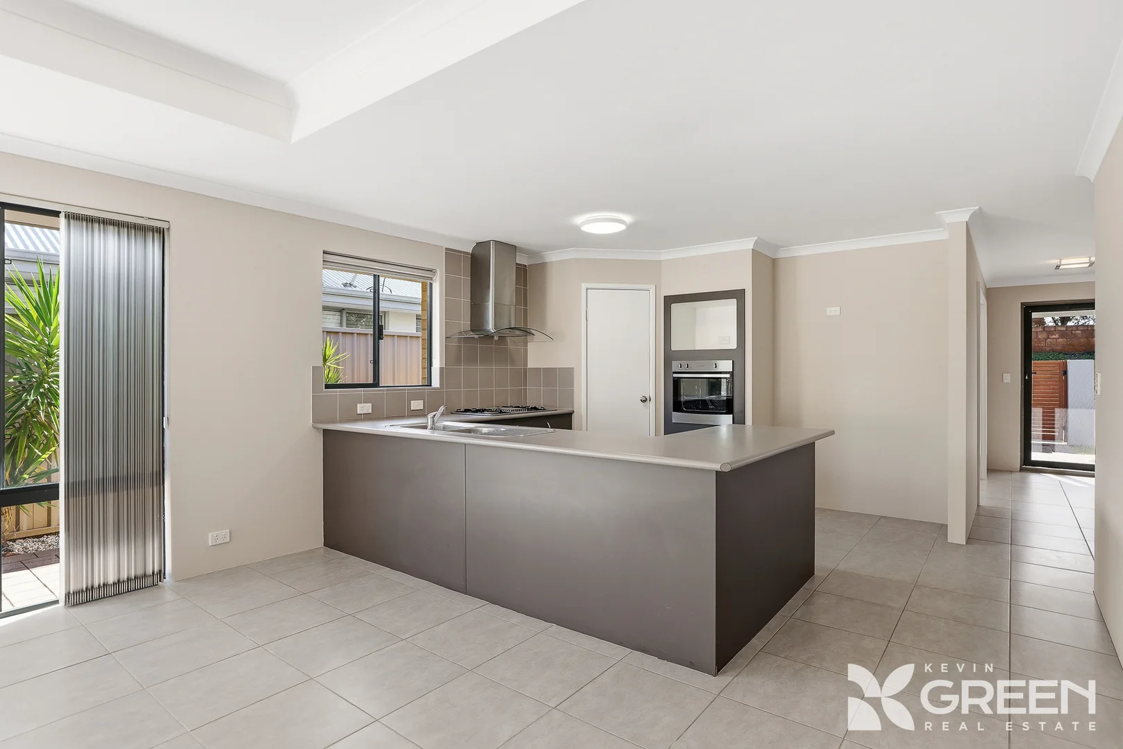 Additional image 13 of 4 Moorhen Green, Dudley Park WA 6210