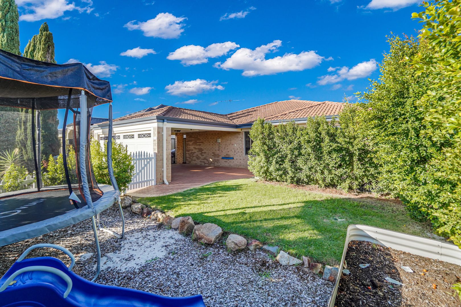 33 Lilac Hill Vista, Madeley WA 6065, Image 1