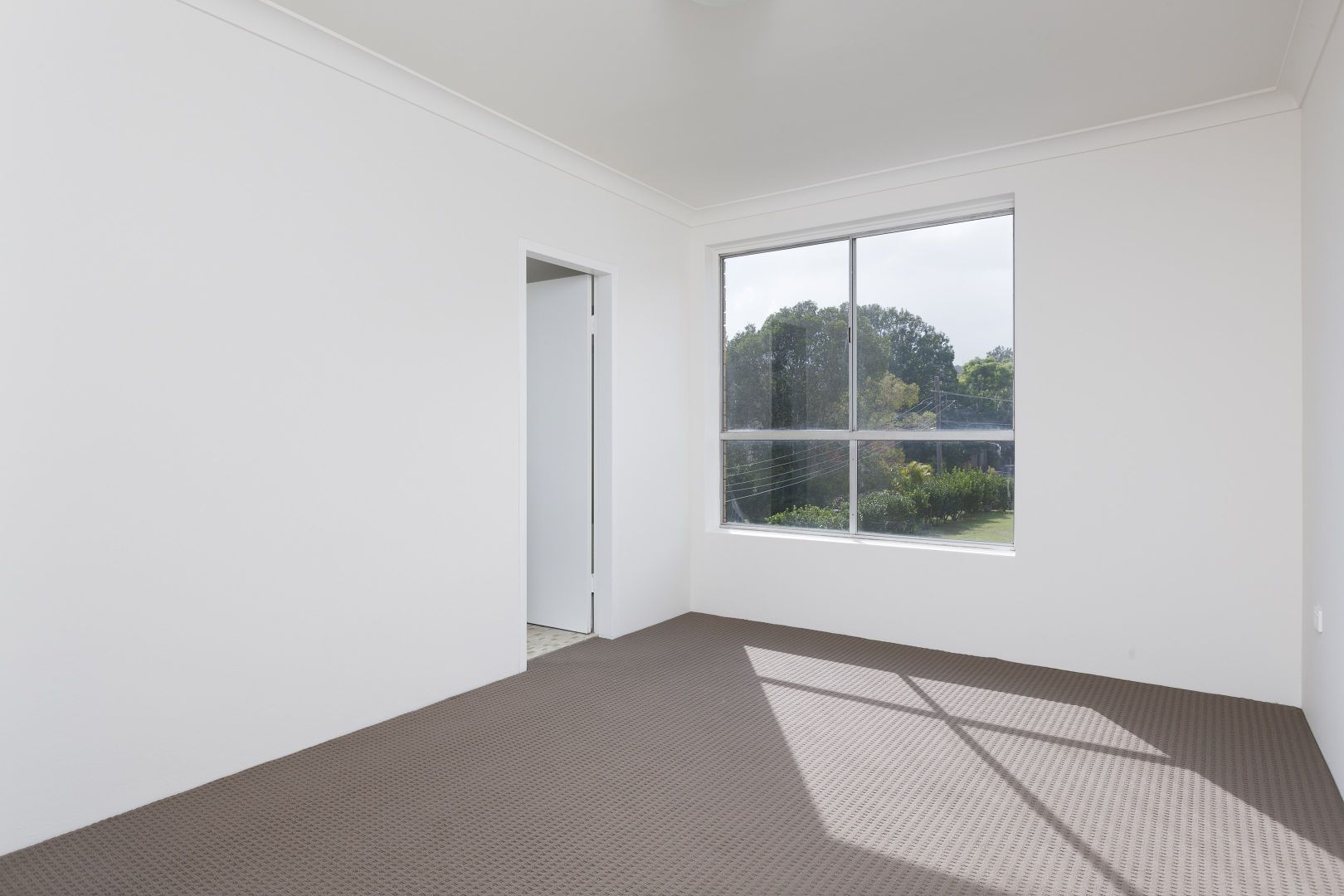 7/3-11 Church Street, Randwick NSW 2031, Image 1