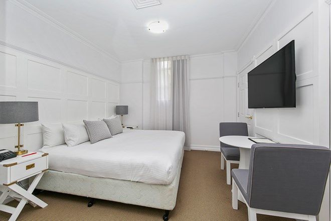 33 Studios For Rent In Brisbane City Qld 4000 Domain