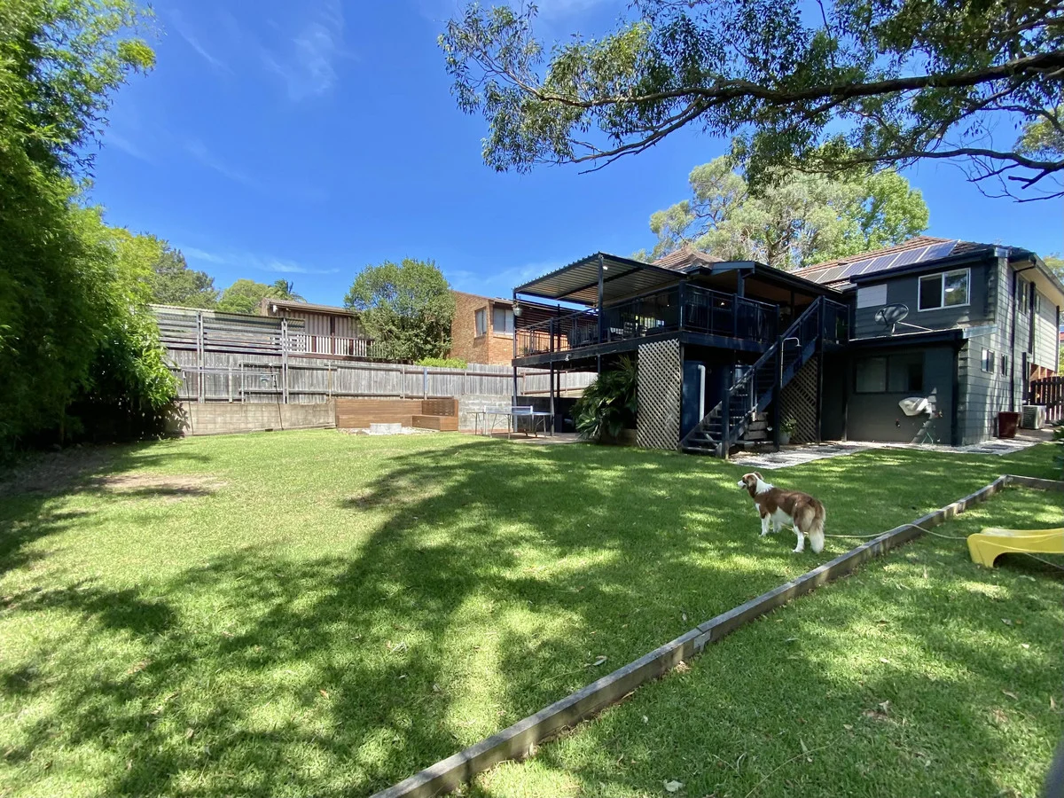 Additional image 24 of 19 John Street, Tingira Heights NSW 2290