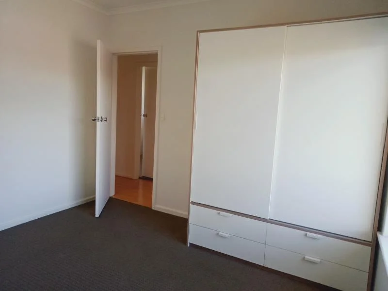 Additional image 8 of 8/57 Harvey Street, Collinswood SA 5081