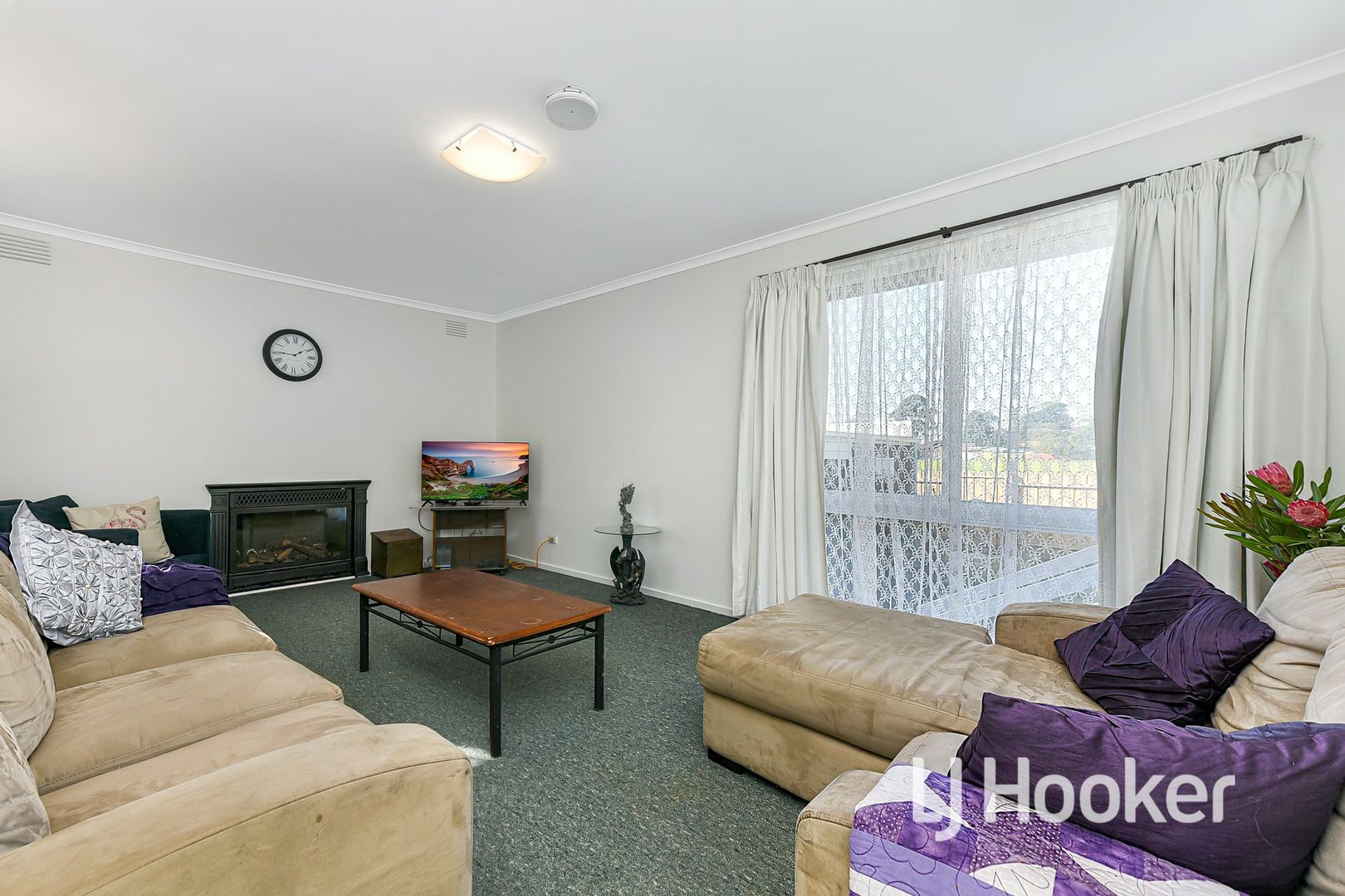 30 Glendoon Road, Junction Village VIC 3977, Image 2