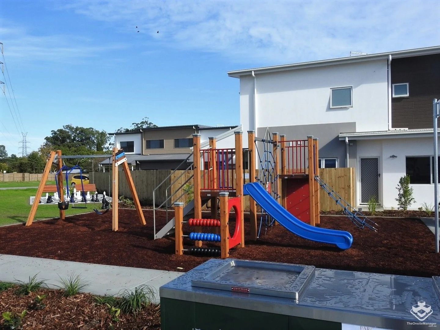 Additional image 17 of ID:21144680/39 Symons Road, Sunnybank Hills QLD 4109