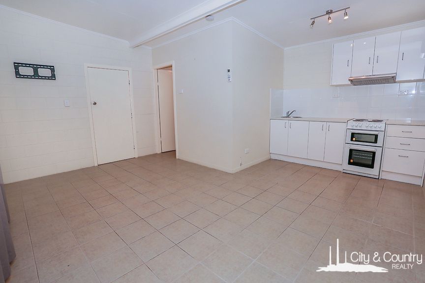 1-3/29 Transmission Street, Mount Isa QLD 4825, Image 1