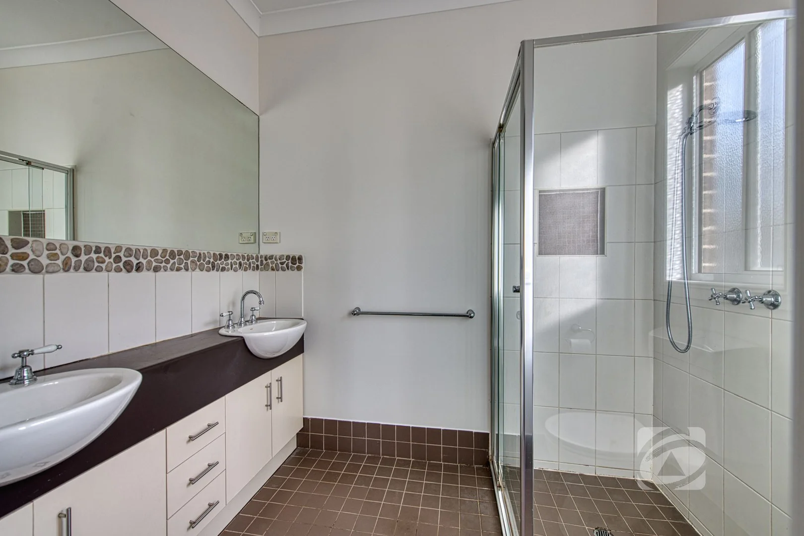 Additional image 5 of 10 Rodlarni Crescent, Berwick VIC 3806