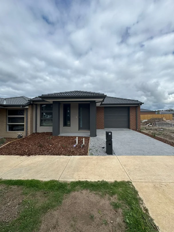 51 Stream Street, Mount Duneed VIC 3217