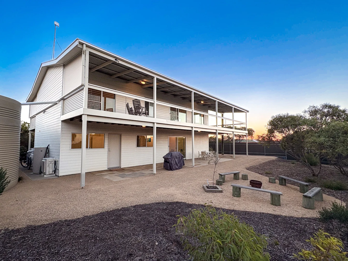 Additional image 31 of 12 Eucalyptus Court, Marion Bay SA 5575