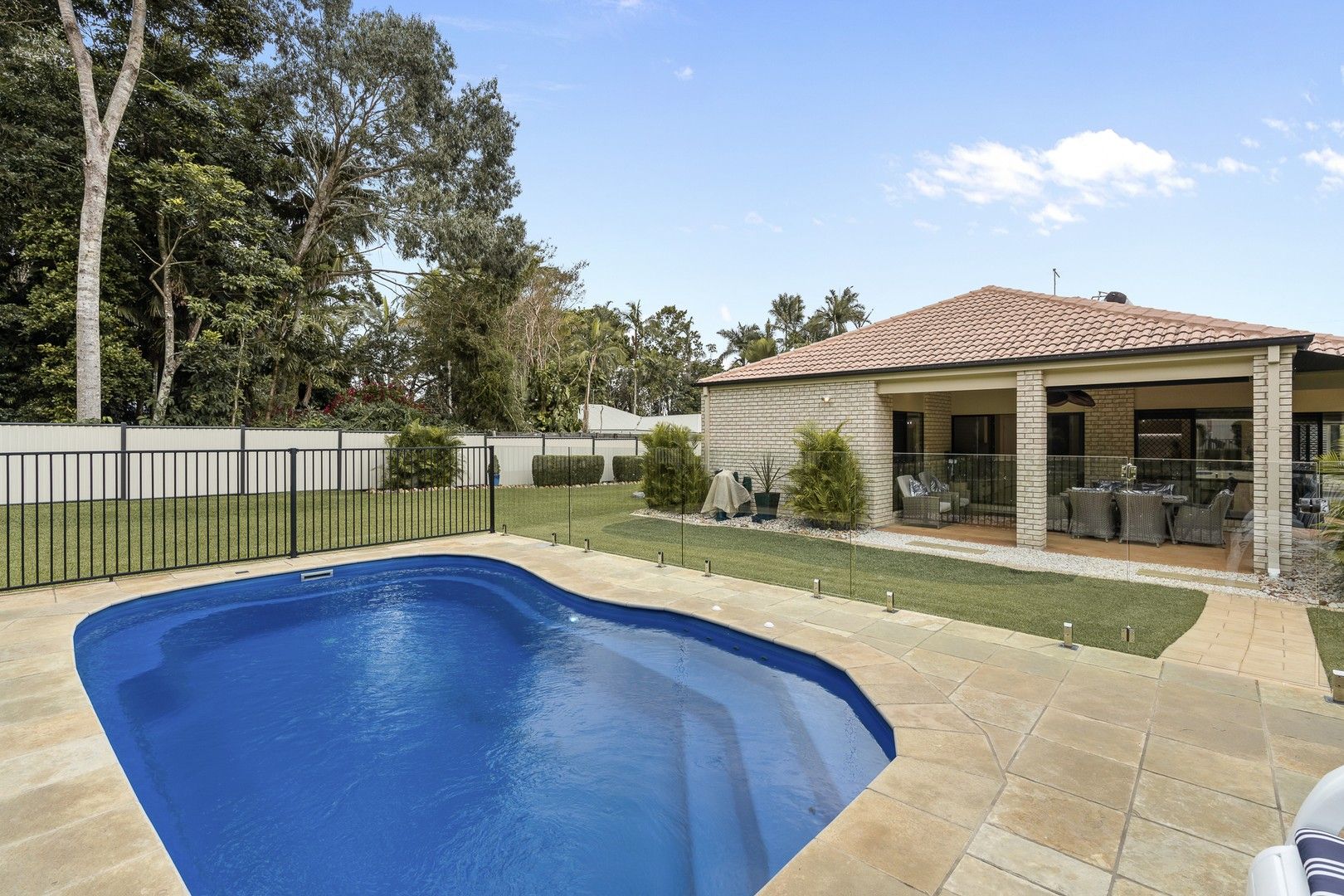 37-39 Glady Avenue, Caboolture QLD 4510, Image 0