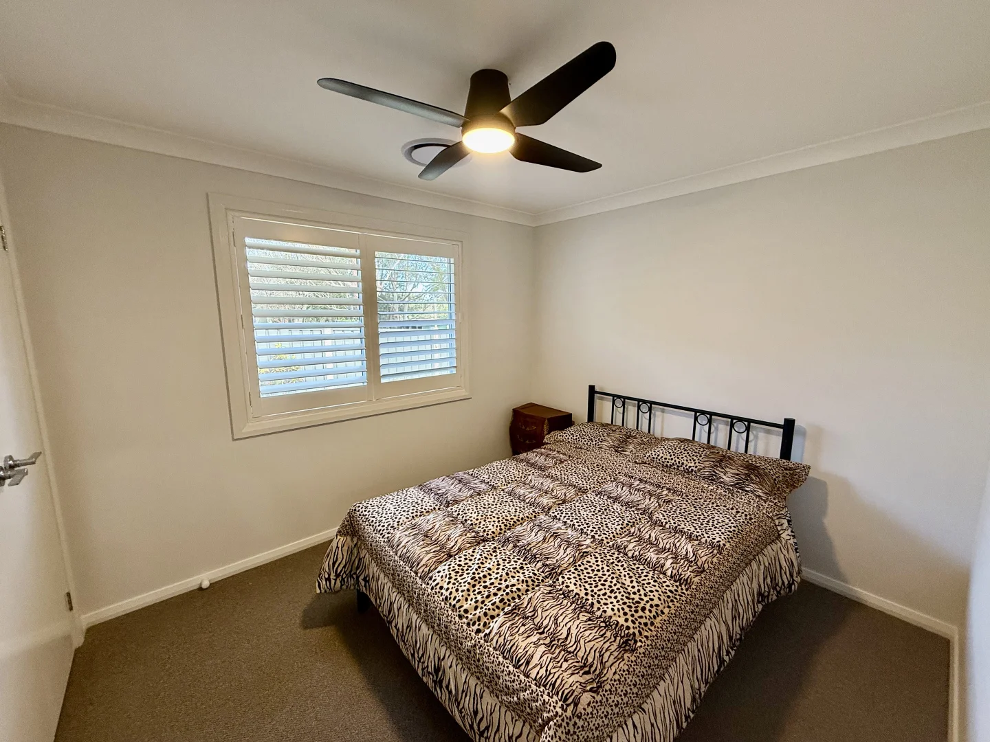 Additional image 4 of 43 Corymbia Way, Badagarang NSW 2540