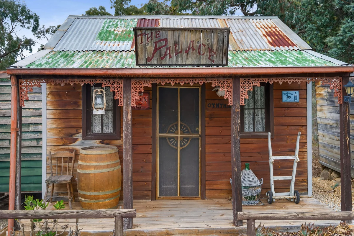 Additional image 15 of 35 Mystic Drive, Yandoit VIC 3461