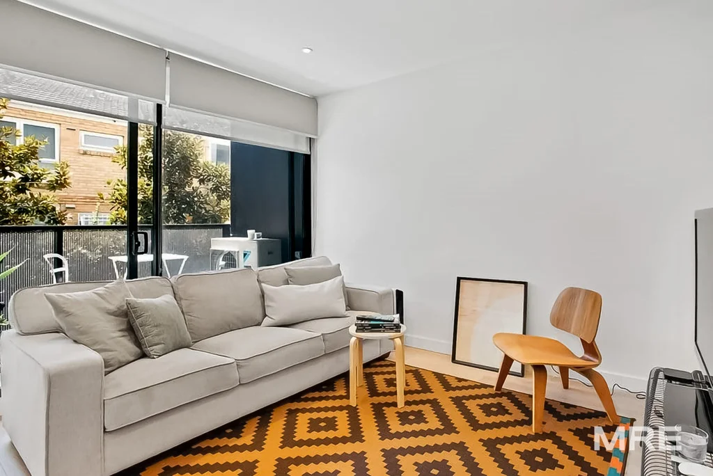 115/9 Darling Street, South Yarra VIC 3141