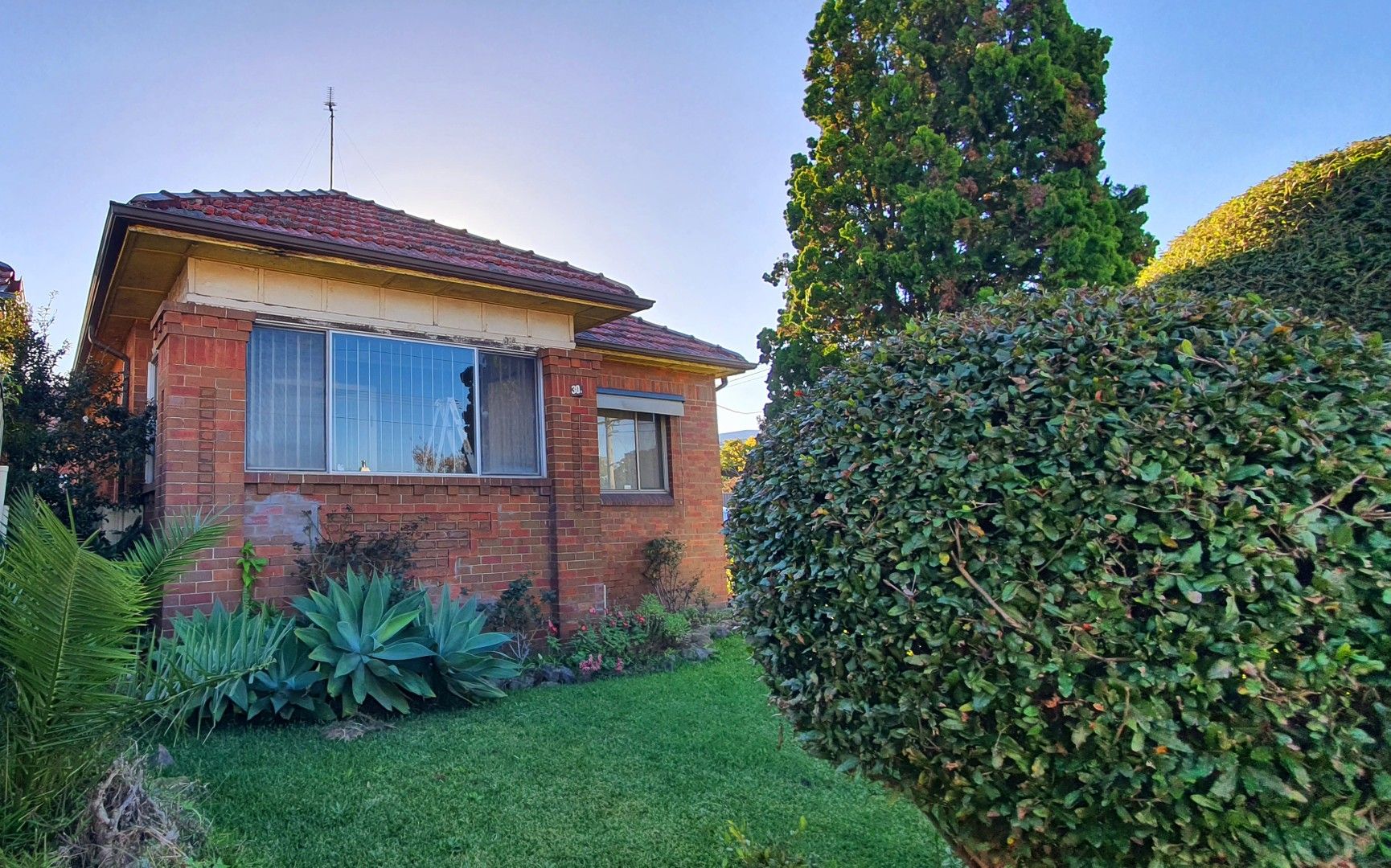 3 bedrooms House in 30B Bridge Street WARATAH NSW, 2298