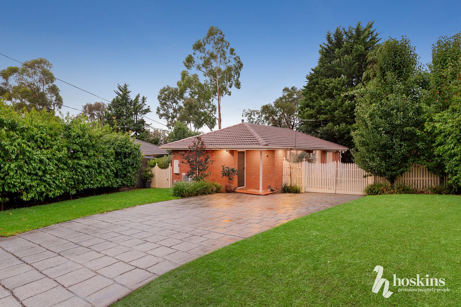 56 Langdale Drive, Croydon Hills VIC 3136, Image 0