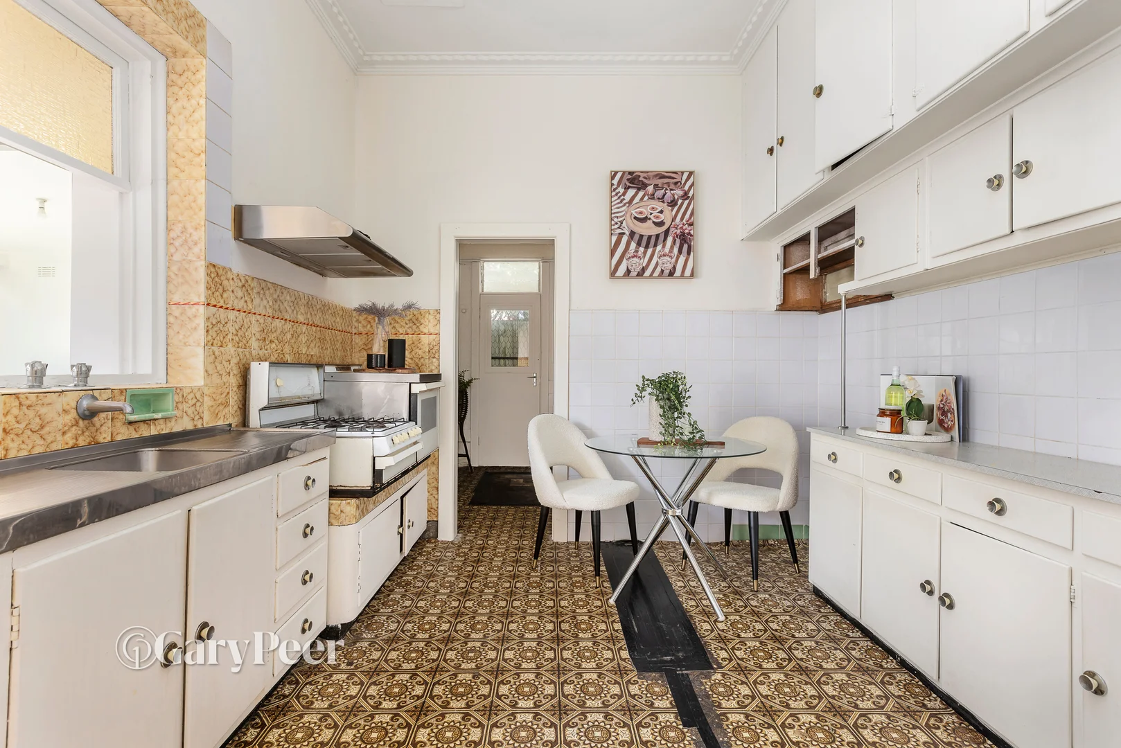 Additional image 5 of 375 Glen Eira Road, Caulfield North VIC 3161