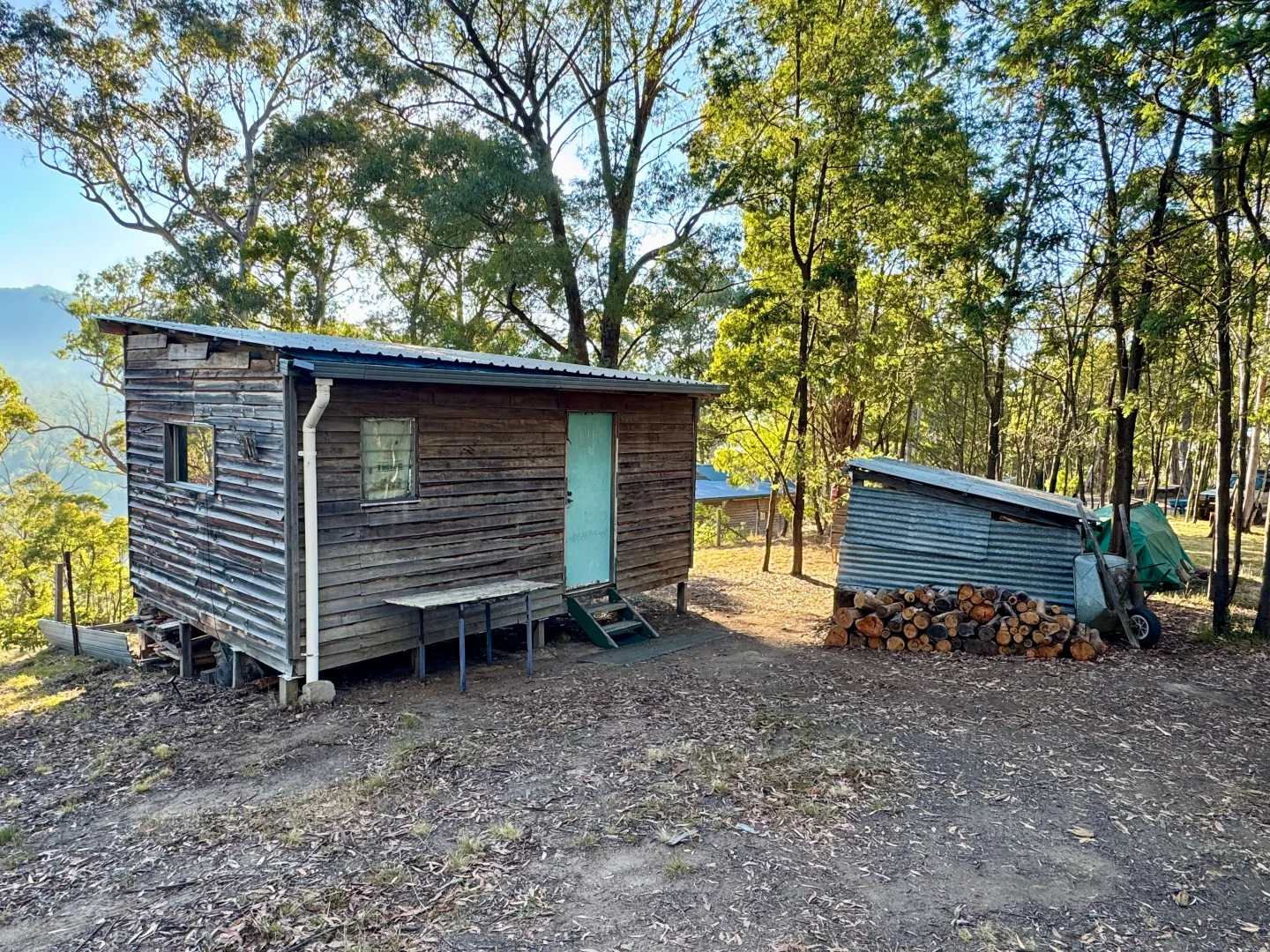 Additional image 22 of 141 Bogong High Plains Road, Glen Valley VIC 3898