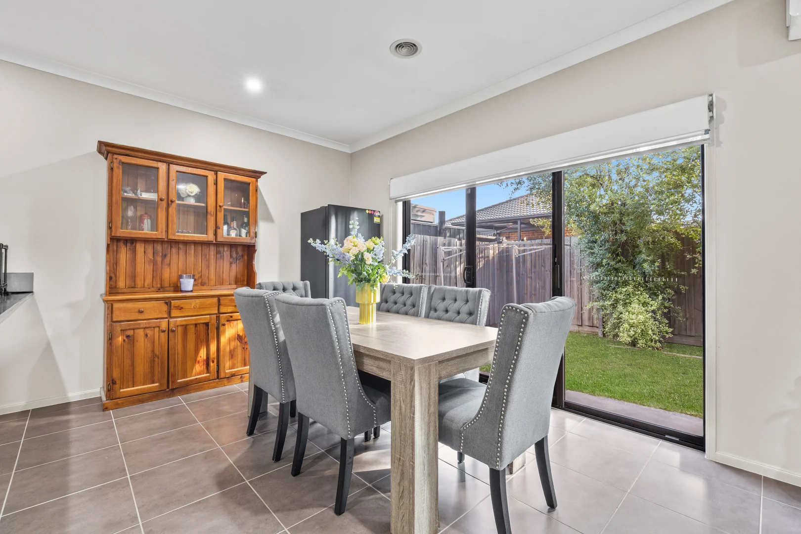 Additional image 7 of 12 Forrester Grove, Fraser Rise VIC 3336