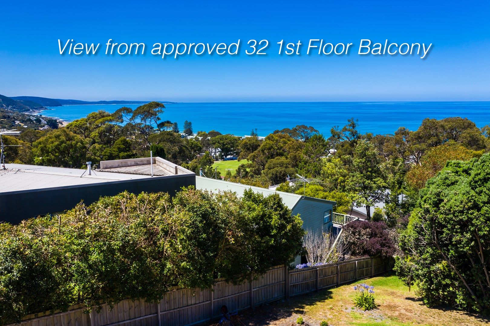 30A-32 William Street, Lorne VIC 3232, Image 0