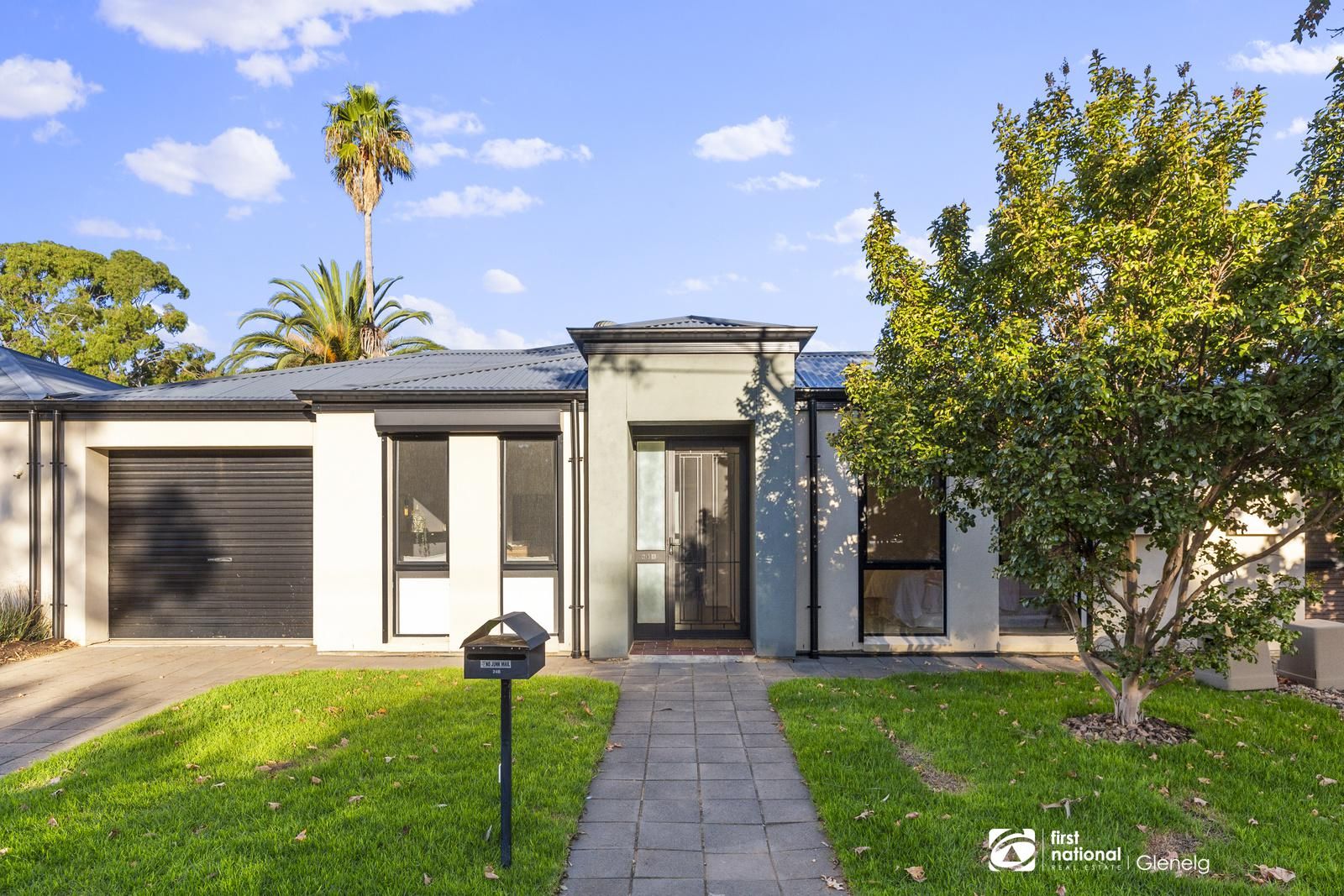 24B Crozier Terrace, Oaklands Park SA 5046, Image 0