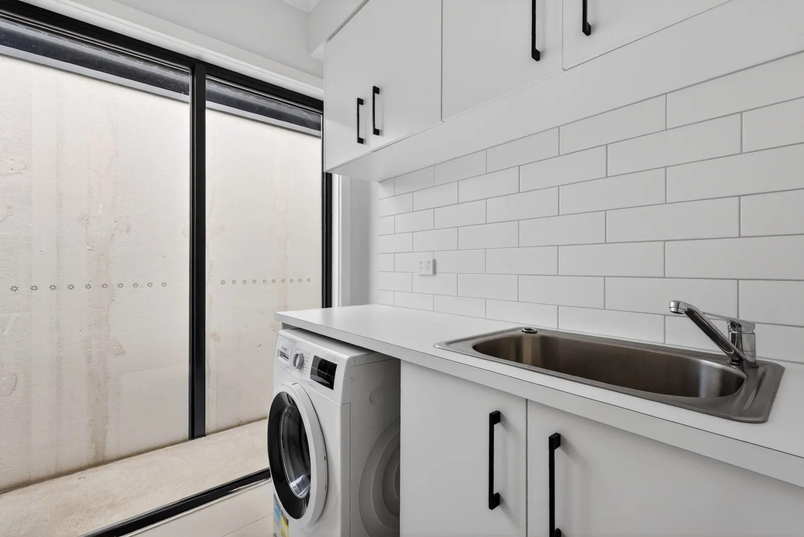 Additional image 14 of 3 Gamut Crescent, Bonnie Brook VIC 3335