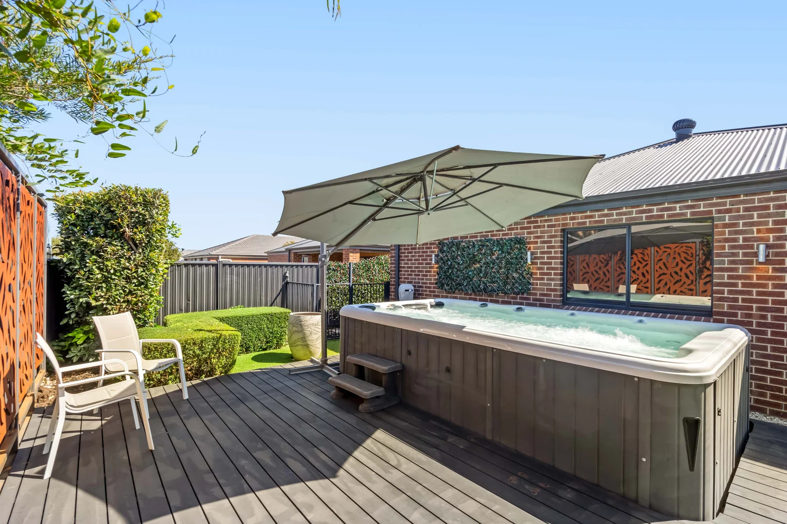 Additional image 24 of 3 Dairymans Way, Bonshaw VIC 3352